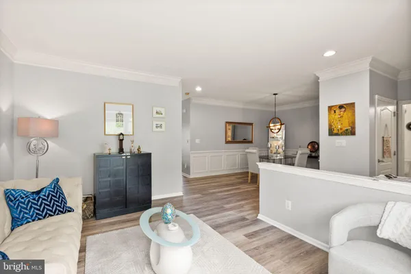 $4,200 | 43272 Baltusrol Terrace, Ashburn, VA 20147