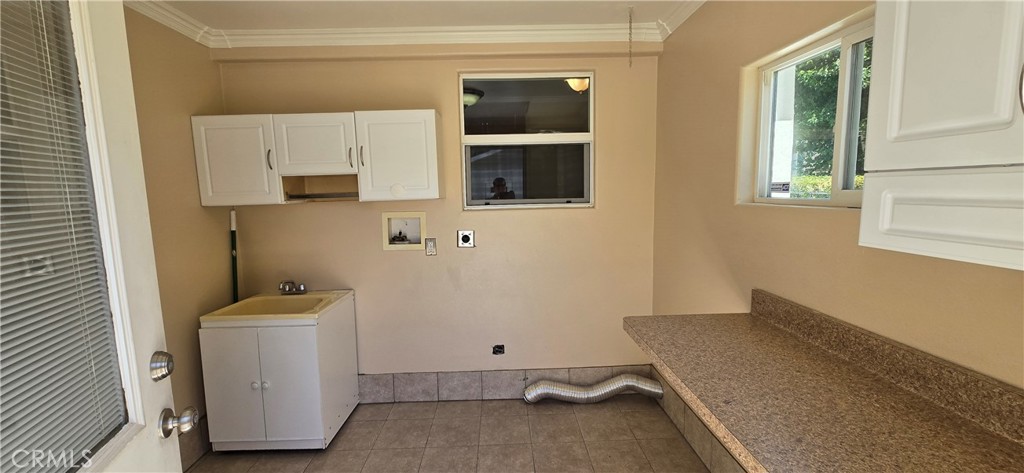 3550 Washington Street Riverside, CA 92504 - Photo 10 of 19 Gallery Image 10