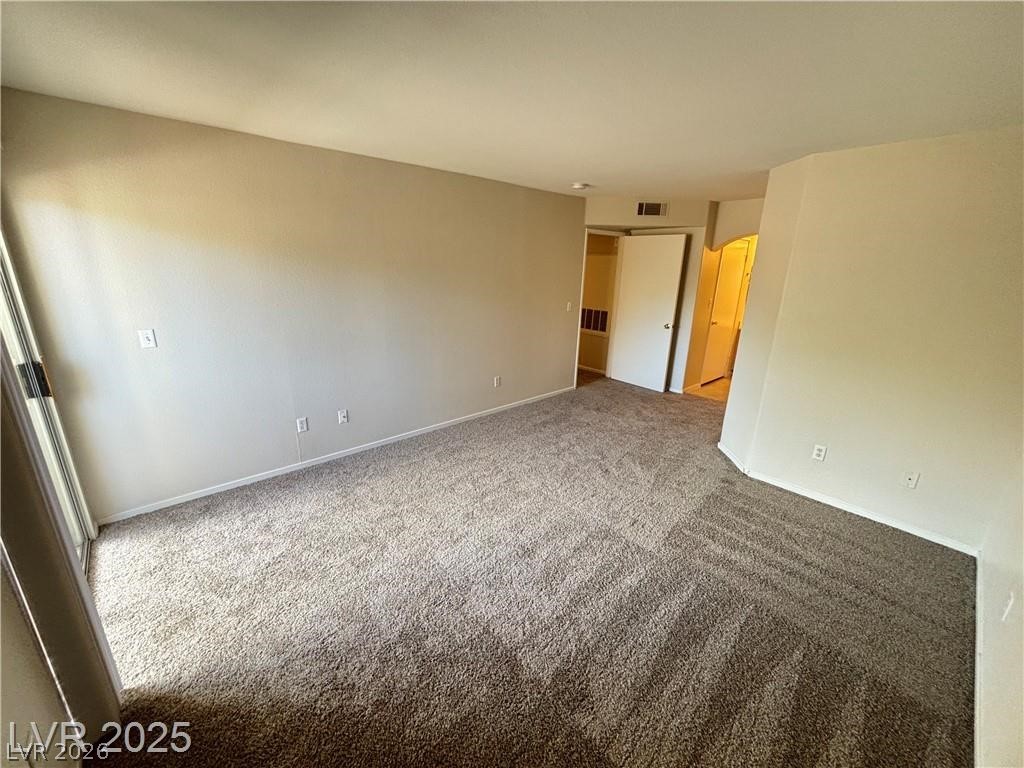 698 South Racetrack Road, Unit 413 Henderson, NV 89015 - Photo 12 of 28
