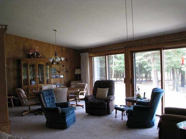 6534 Safar Road Three Lakes, WI 54562 - Photo 11 of 15 Gallery Image 11