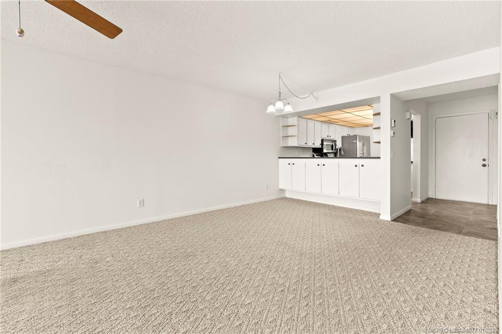 1950 Southwest Palm City Road, Unit 6105 Stuart, FL 34994 - Photo 19 of 37
