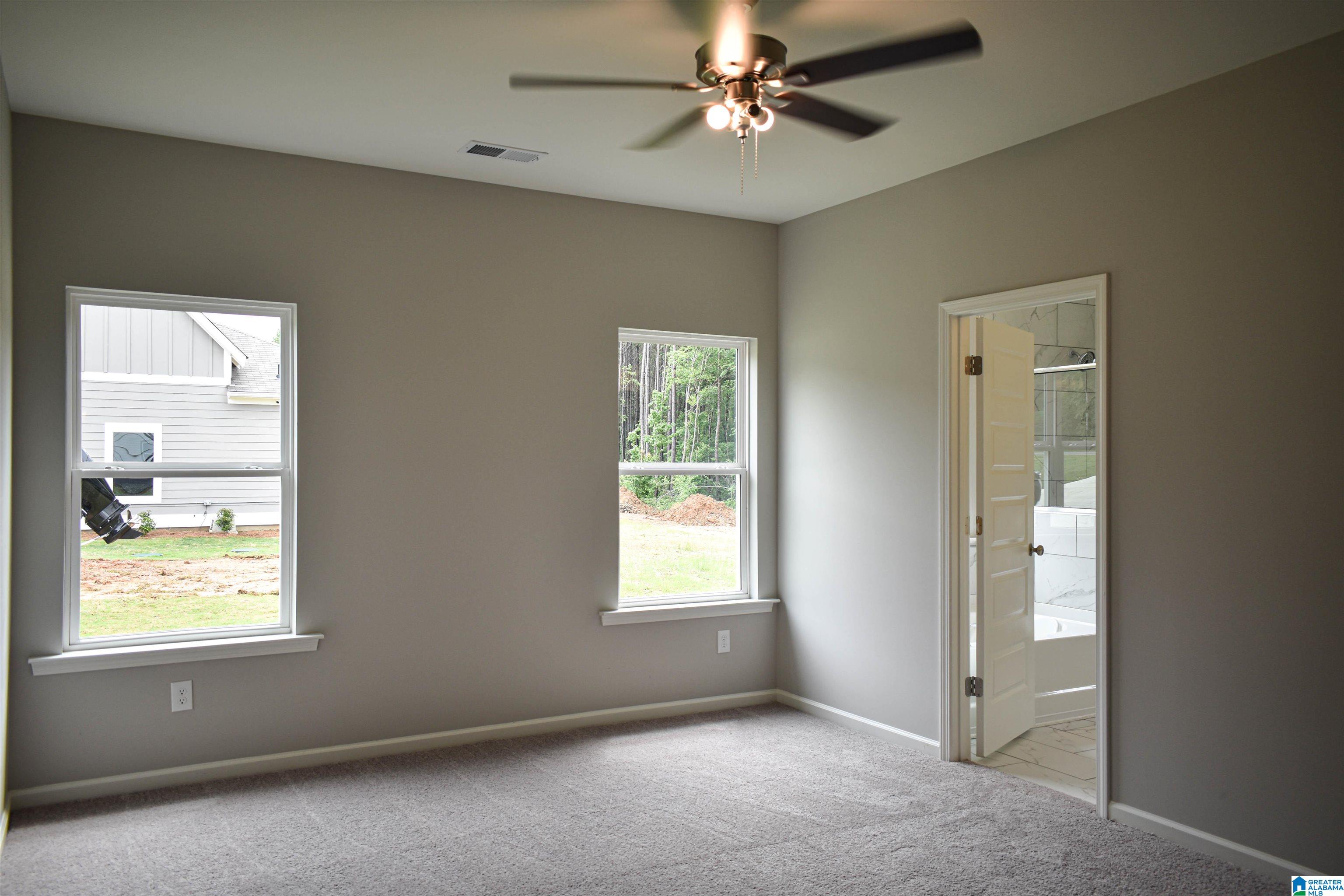 1691 Mckesie Street Riverside, AL 35135 - Photo 29 of 56