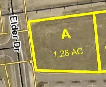 $725,000 | 210 Baxter Mn 56425, Baxter, MN 56425