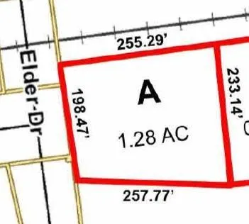 $725,000 | 210 Baxter Mn 56425, Baxter, MN 56425