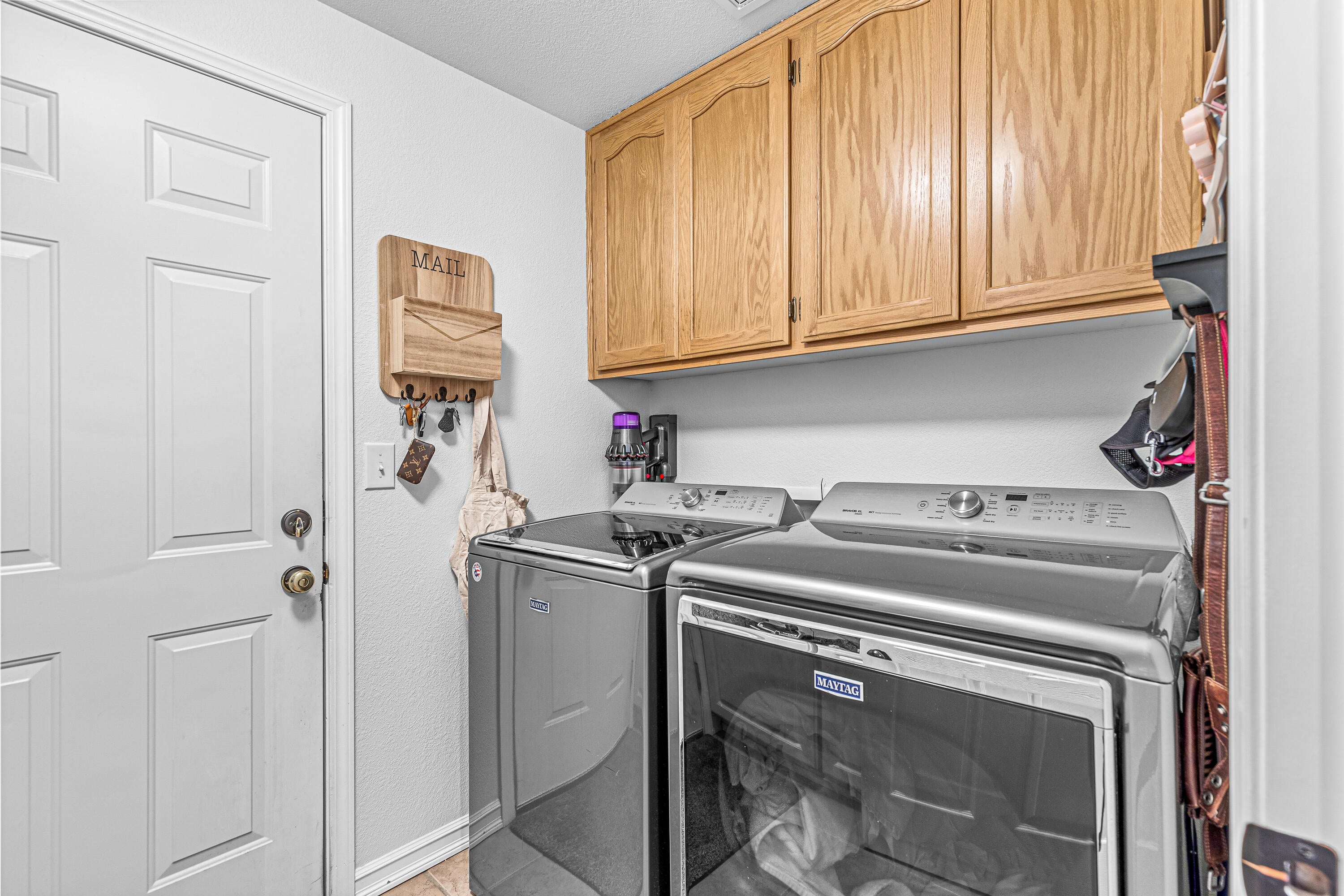1330 Hawthorne Way Central Point, OR 97502 - Photo 21 of 29 22