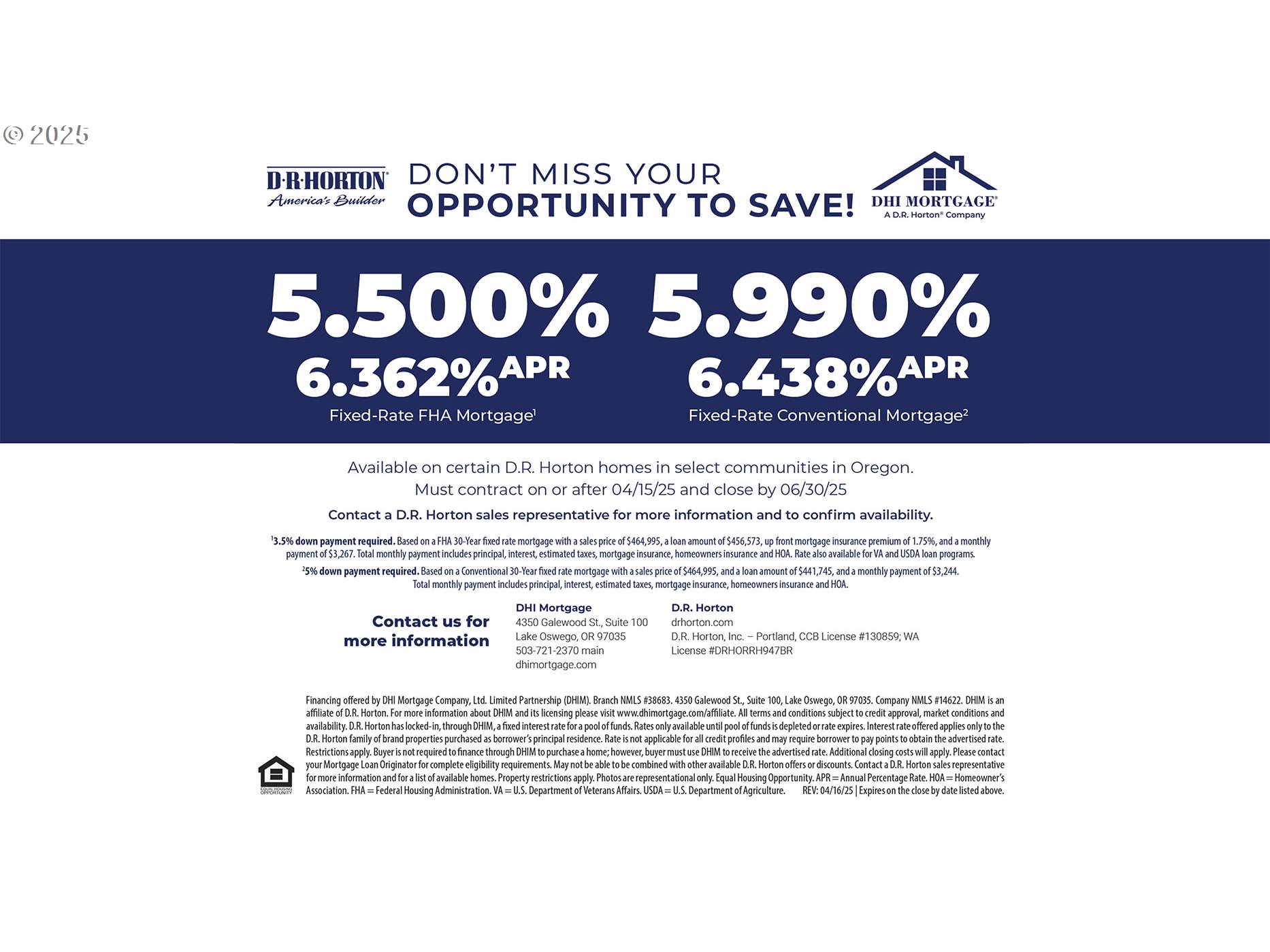 2920 U Street Springfield, OR 97477 - Photo 3 of 3 a black and white photo of a book