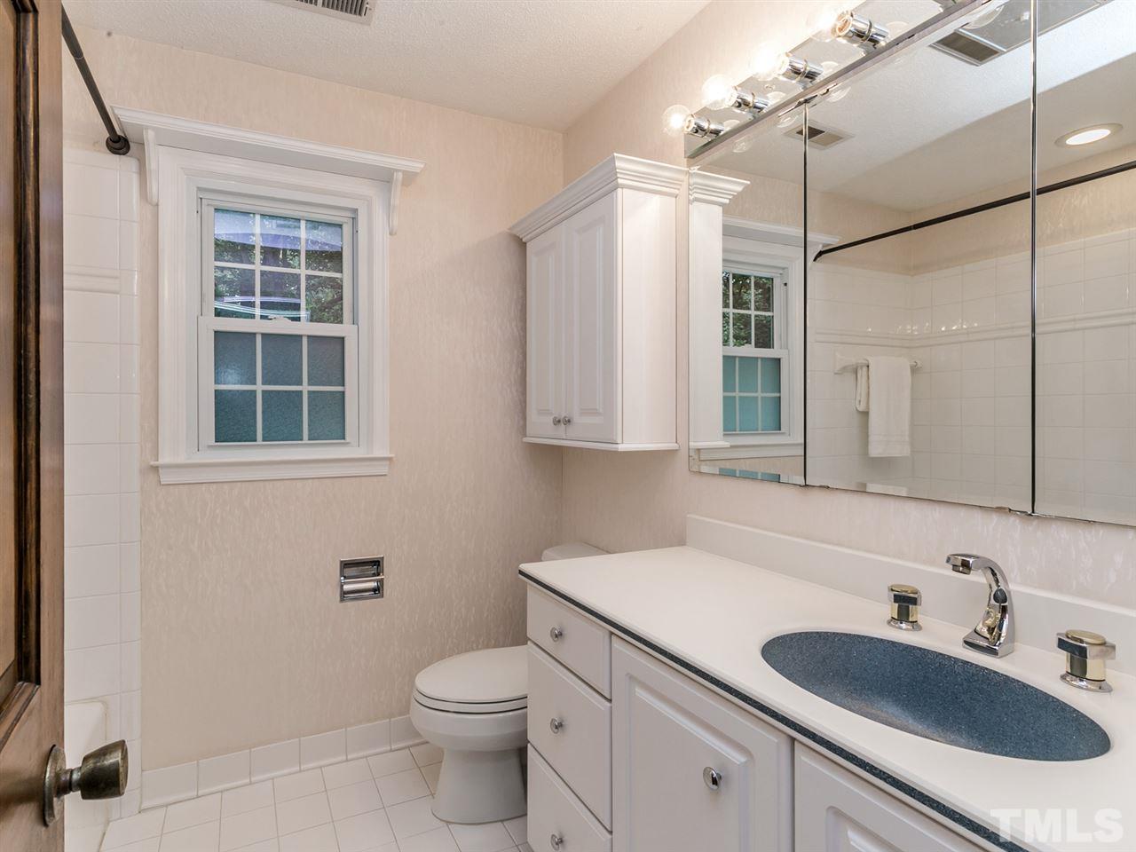 8632 Valley Brook Drive Raleigh, NC 27613 - Photo 22 of 30 Gallery Image 22