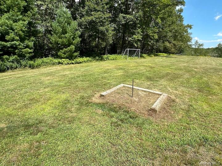 84 Mongaup Road Hurleyville, NY 12747 - Photo 41 of 50