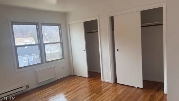 $1,750 | 369 Washington Avenue, Unit E7, Victory Gardens, NJ 07801