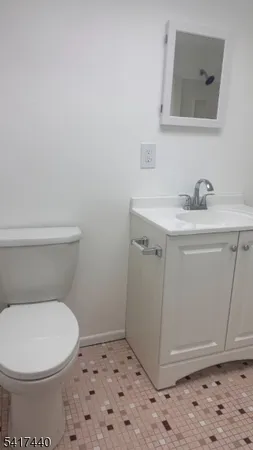 $1,750 | 369 Washington Avenue, Unit E7, Victory Gardens, NJ 07801