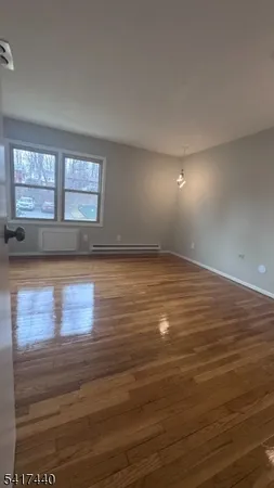 $1,750 | 369 Washington Avenue, Unit E7, Victory Gardens, NJ 07801