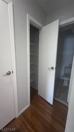 $1,750 | 369 Washington Avenue, Unit E7, Victory Gardens, NJ 07801