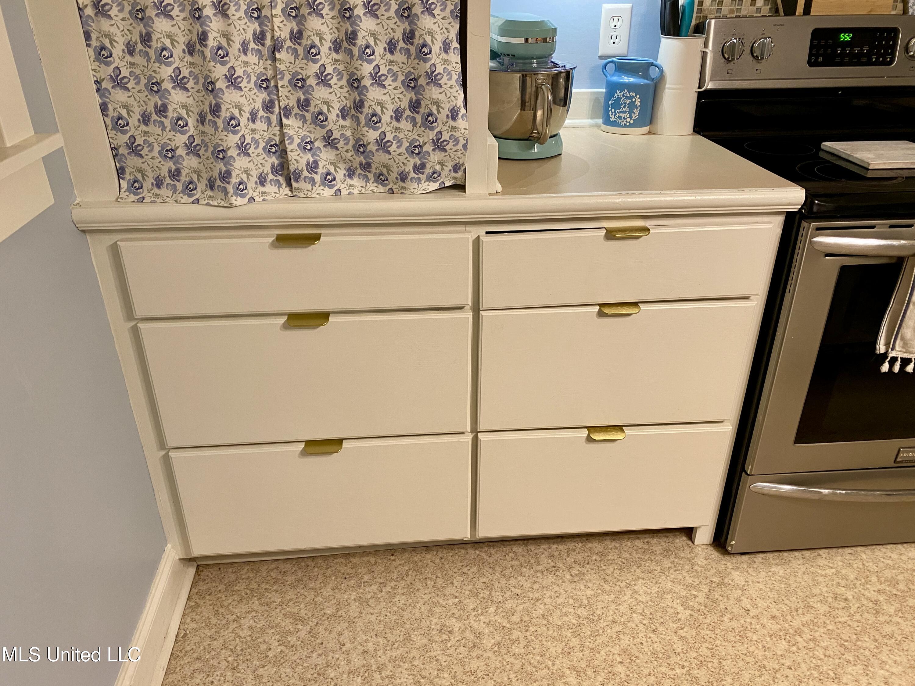 403 North Van Buren Street Carthage, MS 39051 - Photo 20 of 43 IMG_1592