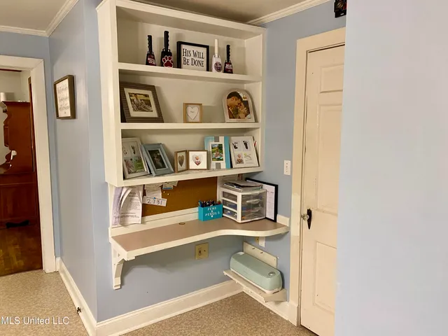 $159,900 | 403 North Van Buren Street, Carthage, MS 39051