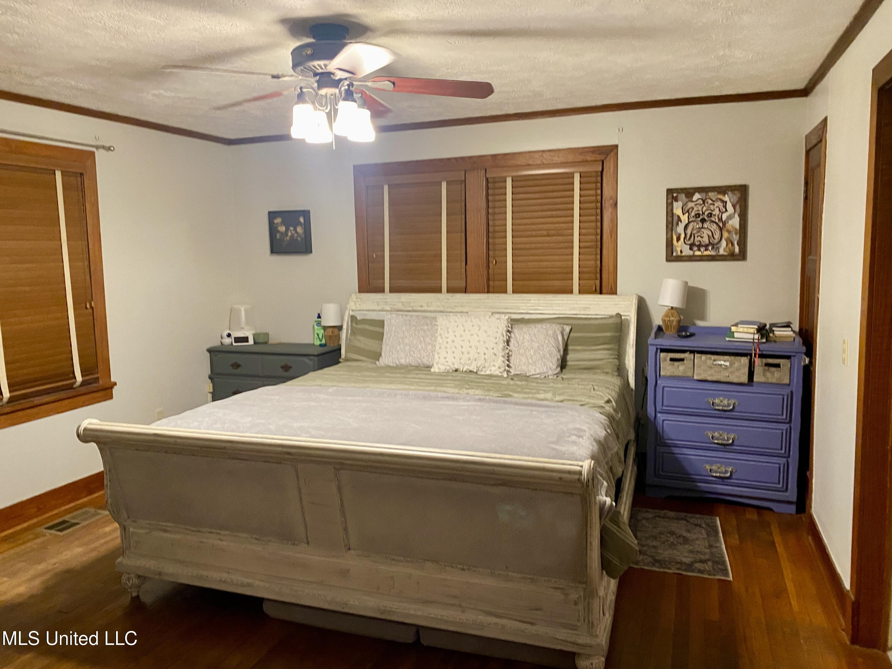 403 North Van Buren Street Carthage, MS 39051 - Photo 23 of 43 IMG_1562