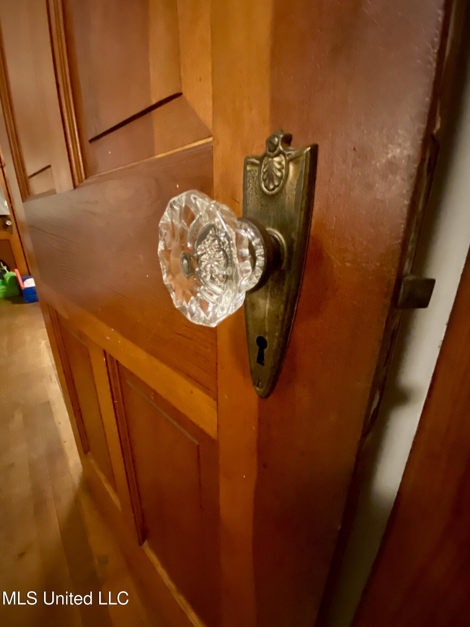 403 North Van Buren Street Carthage, MS 39051 - Photo 24 of 43 IMG_1582