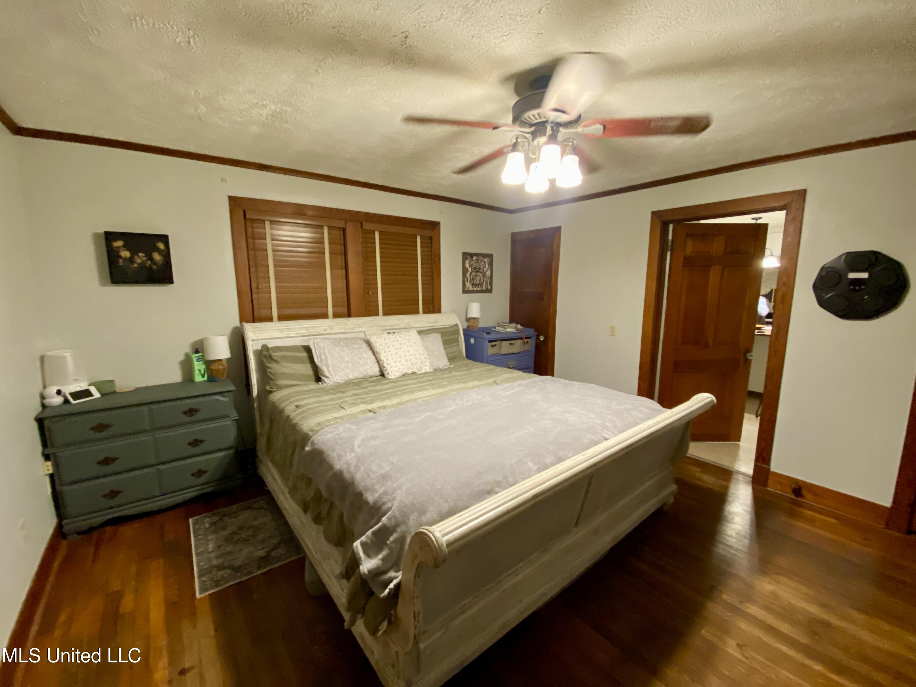 403 North Van Buren Street Carthage, MS 39051 - Photo 25 of 43 IMG_1565