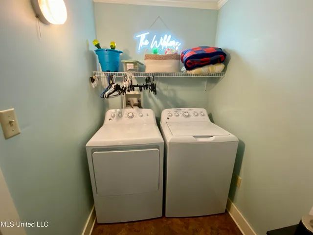 $159,900 | 403 North Van Buren Street, Carthage, MS 39051