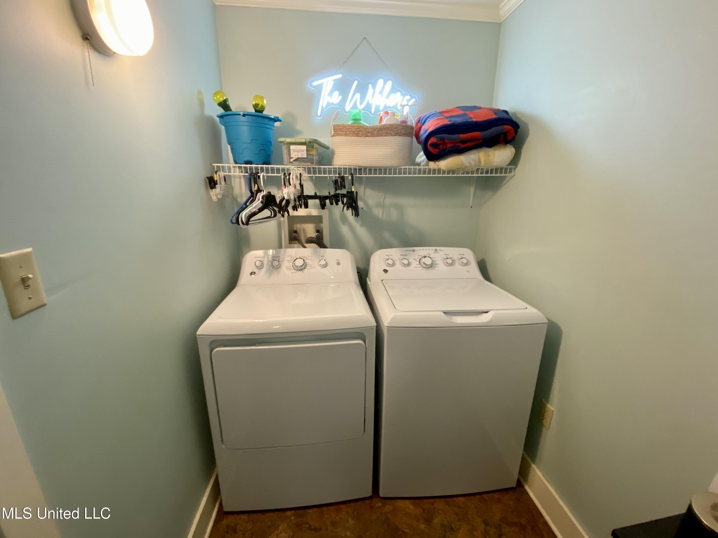 403 North Van Buren Street Carthage, MS 39051 - Photo 35 of 43 IMG_1580