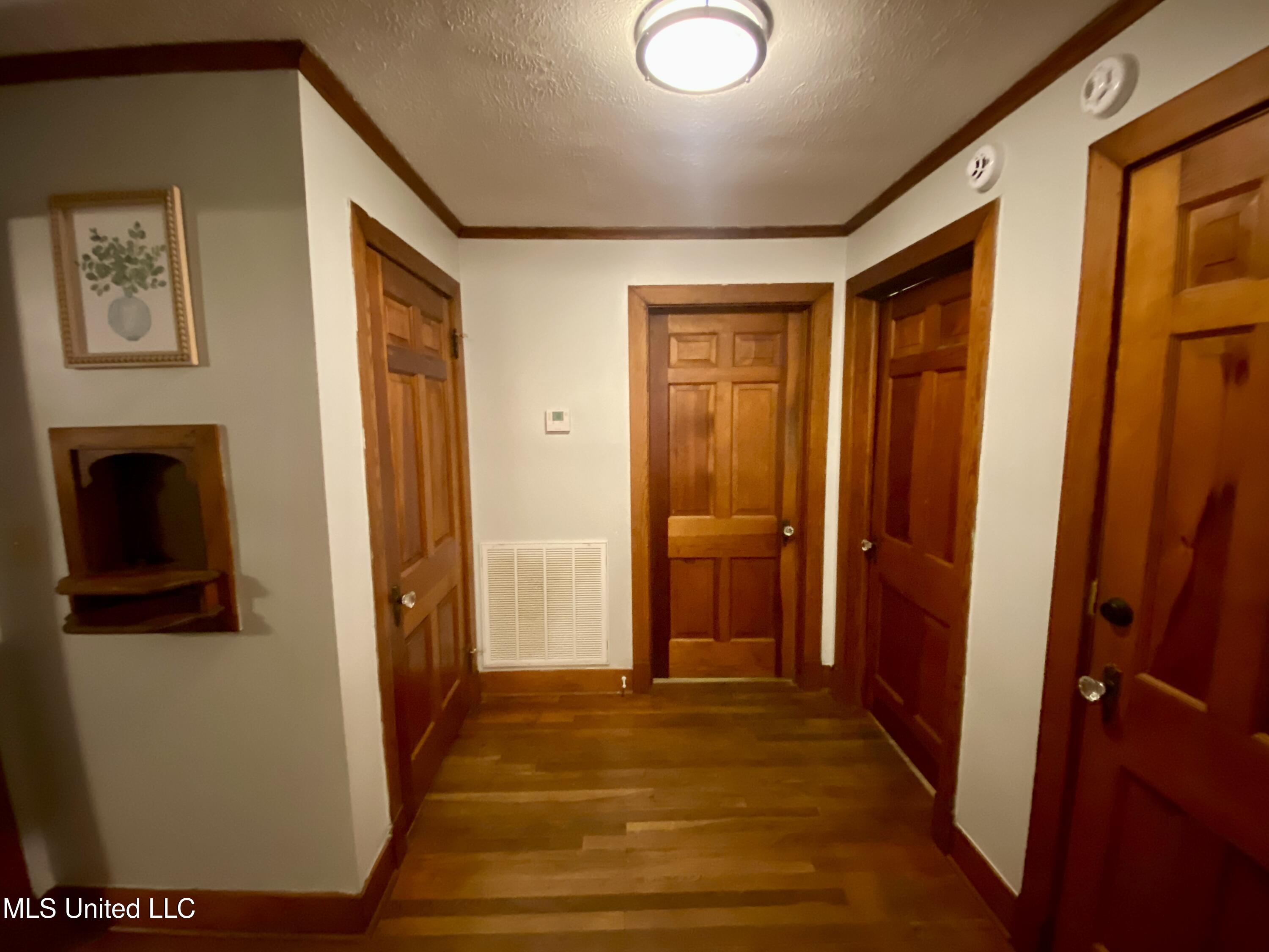 403 North Van Buren Street Carthage, MS 39051 - Photo 38 of 43 IMG_1587