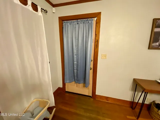 $159,900 | 403 North Van Buren Street, Carthage, MS 39051