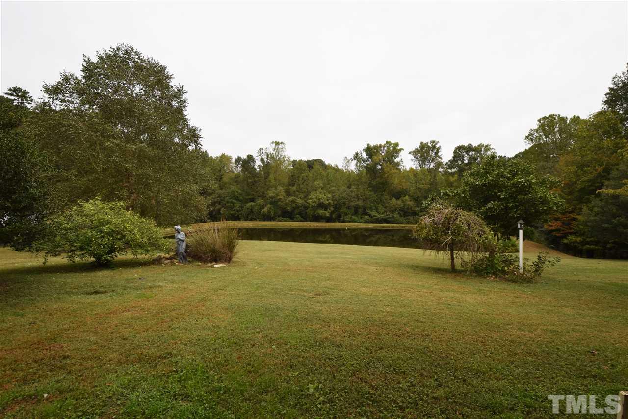2429 Win Road Garner, NC 27529 - Photo 1 of 24 Gallery Image 1