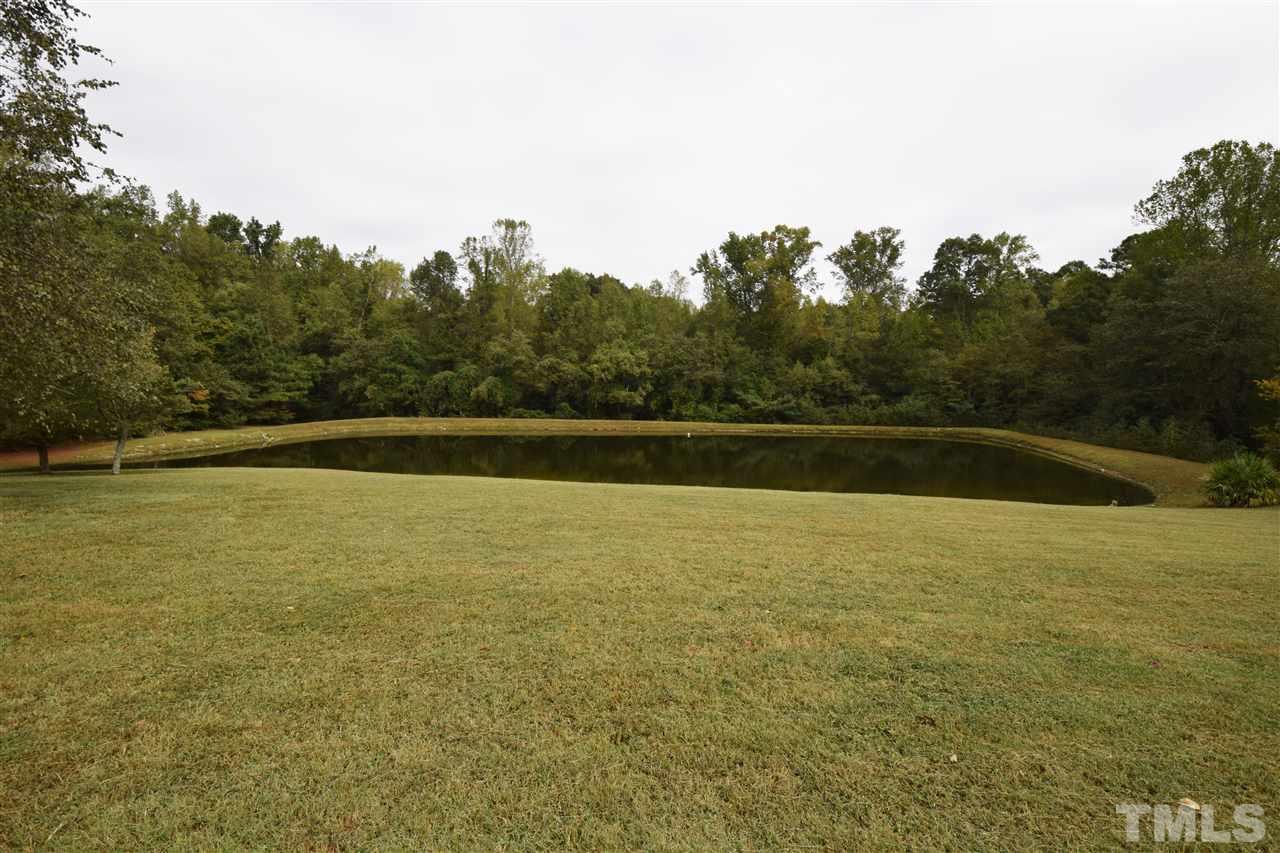 2429 Win Road Garner, NC 27529 - Photo 3 of 24 Gallery Image 3