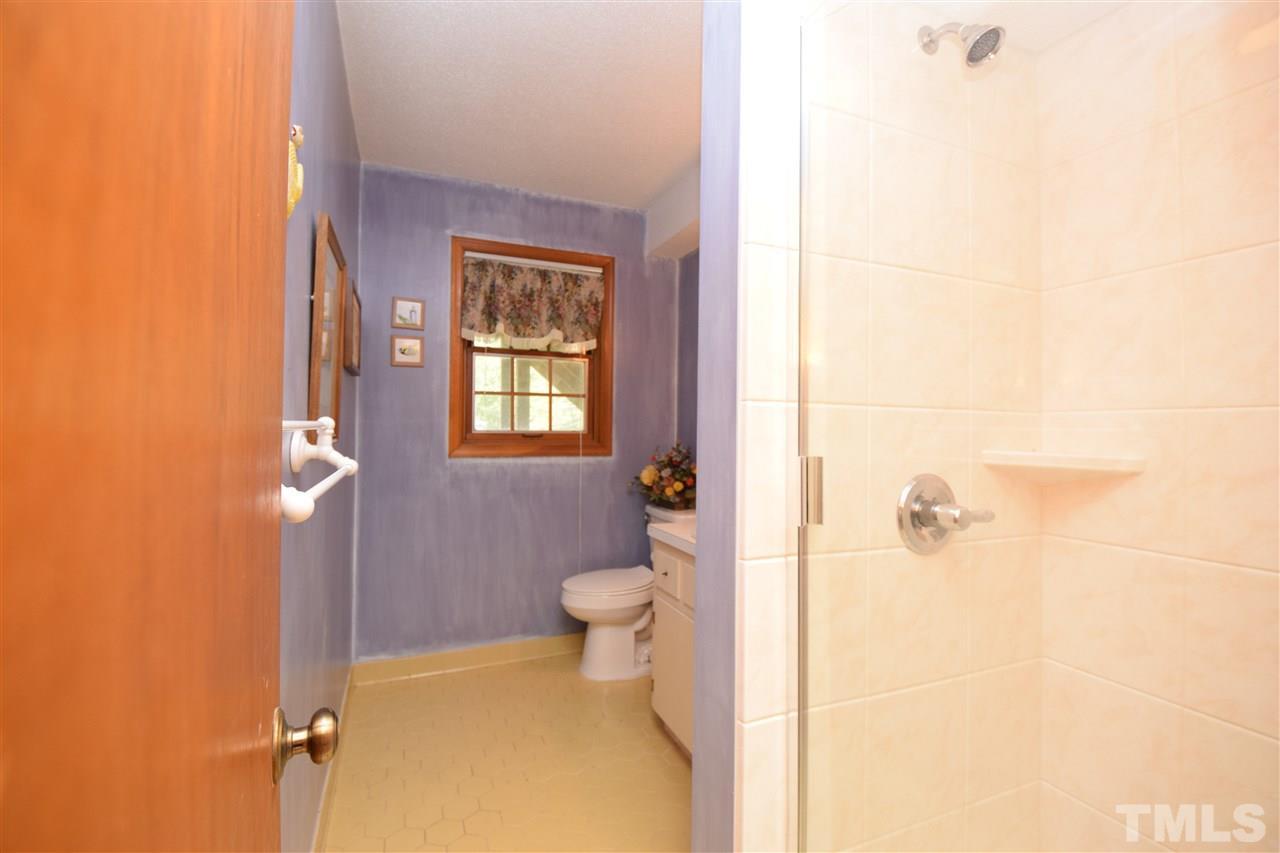 2429 Win Road Garner, NC 27529 - Photo 22 of 24 Gallery Image 22