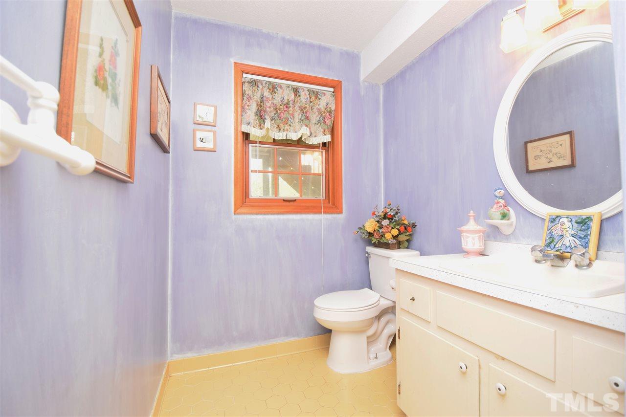 2429 Win Road Garner, NC 27529 - Photo 23 of 24 Gallery Image 23