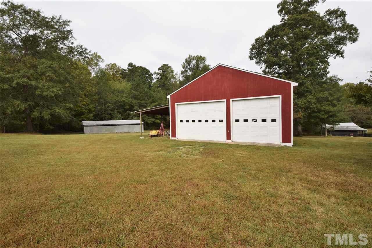 2429 Win Road Garner, NC 27529 - Photo 4 of 24 Gallery Image 4
