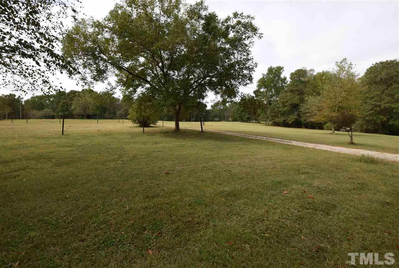 2429 Win Road Garner, NC 27529 - Photo 5 of 24 Gallery Image 5