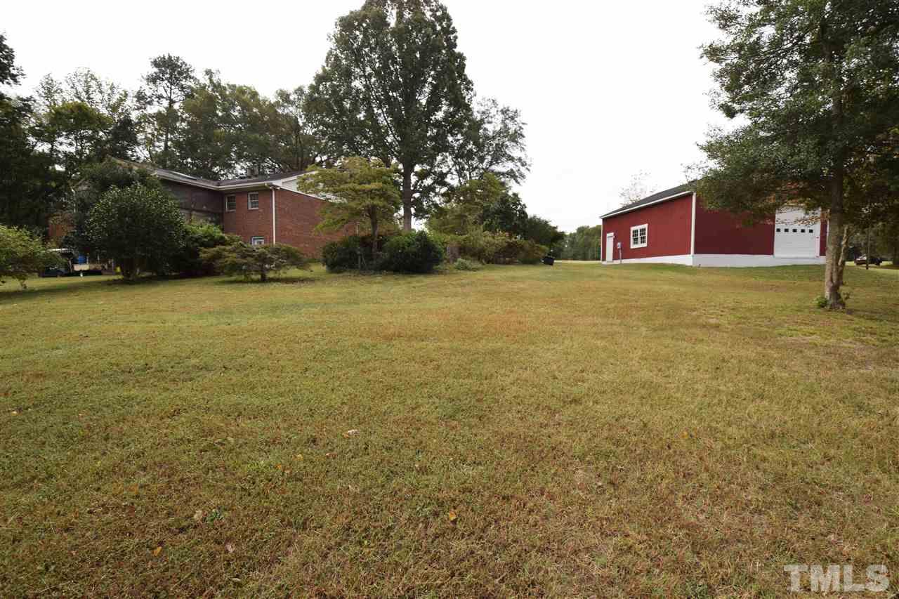 2429 Win Road Garner, NC 27529 - Photo 6 of 24 Gallery Image 6