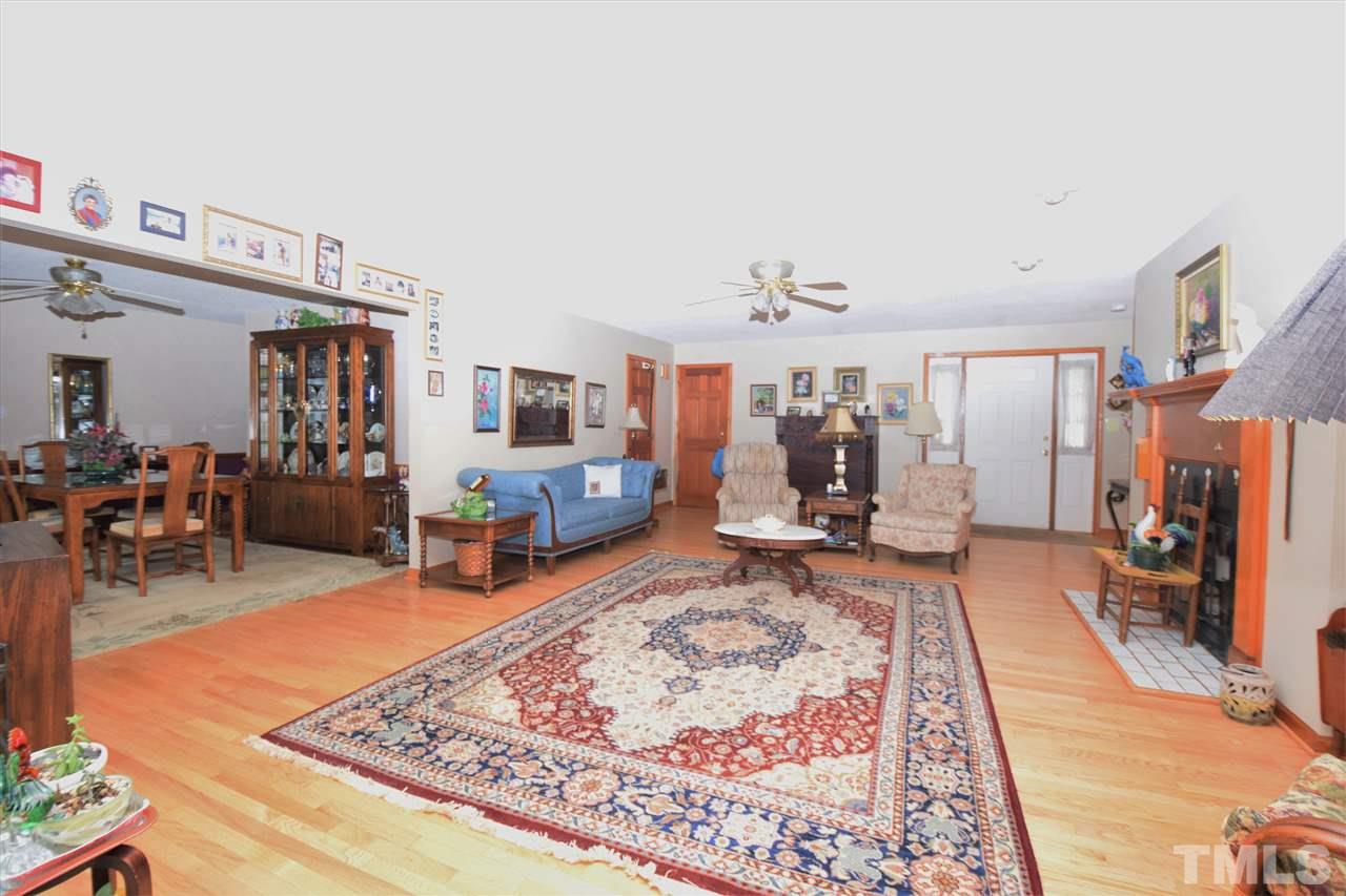 2429 Win Road Garner, NC 27529 - Photo 9 of 24 Gallery Image 9