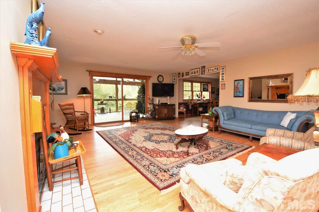 2429 Win Road Garner, NC 27529 - Photo 10 of 24 Gallery Image 10