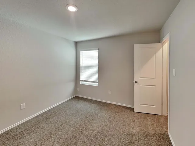 $1,430 | 7307 Cultivator Way, San Antonio, TX 78252