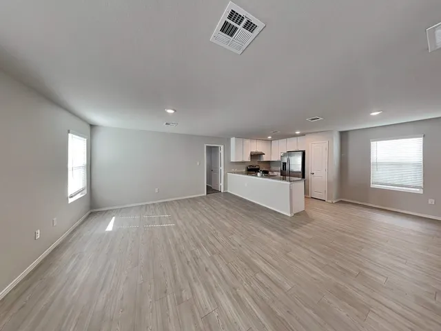 $1,430 | 7307 Cultivator Way, San Antonio, TX 78252