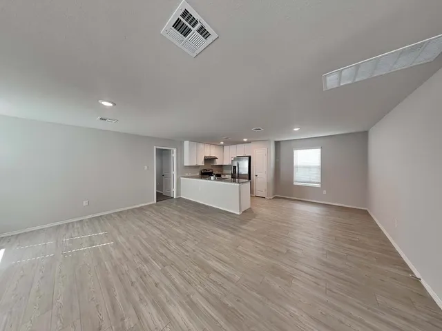 $1,430 | 7307 Cultivator Way, San Antonio, TX 78252