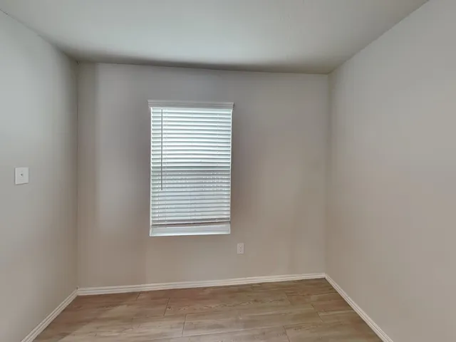 $1,430 | 7307 Cultivator Way, San Antonio, TX 78252