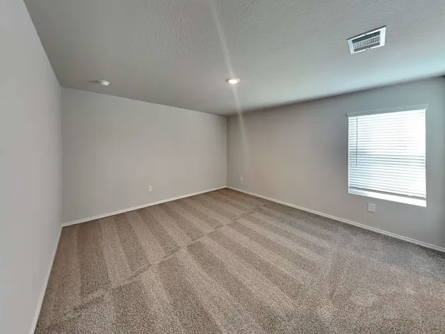 $1,430 | 7307 Cultivator Way, San Antonio, TX 78252