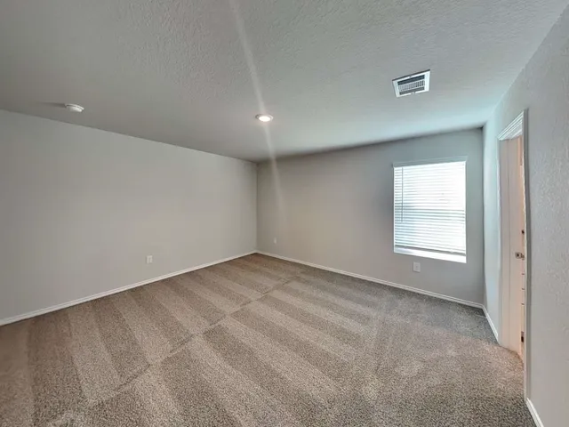 $1,430 | 7307 Cultivator Way, San Antonio, TX 78252