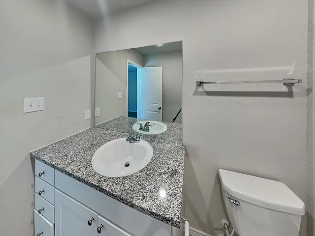 $1,430 | 7307 Cultivator Way, San Antonio, TX 78252