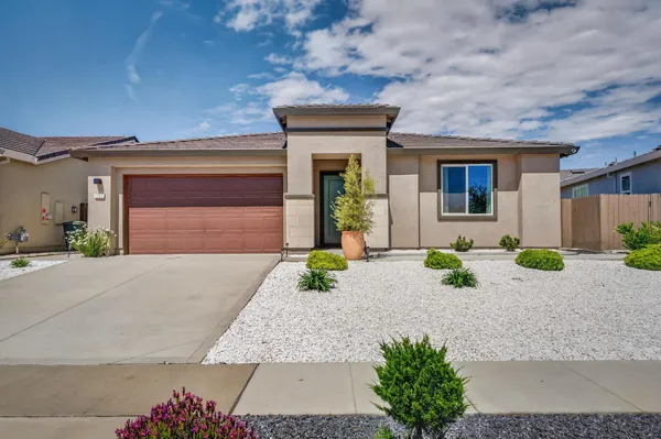 $549,900 | 1717 Santa Cruz Drive, Plumas Lake, CA 95961