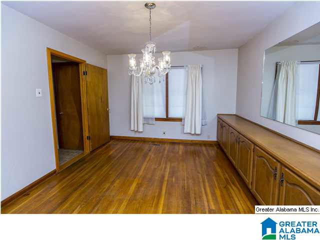 8538 Highway 119 Alabaster, AL 35007 - Photo 6 of 23