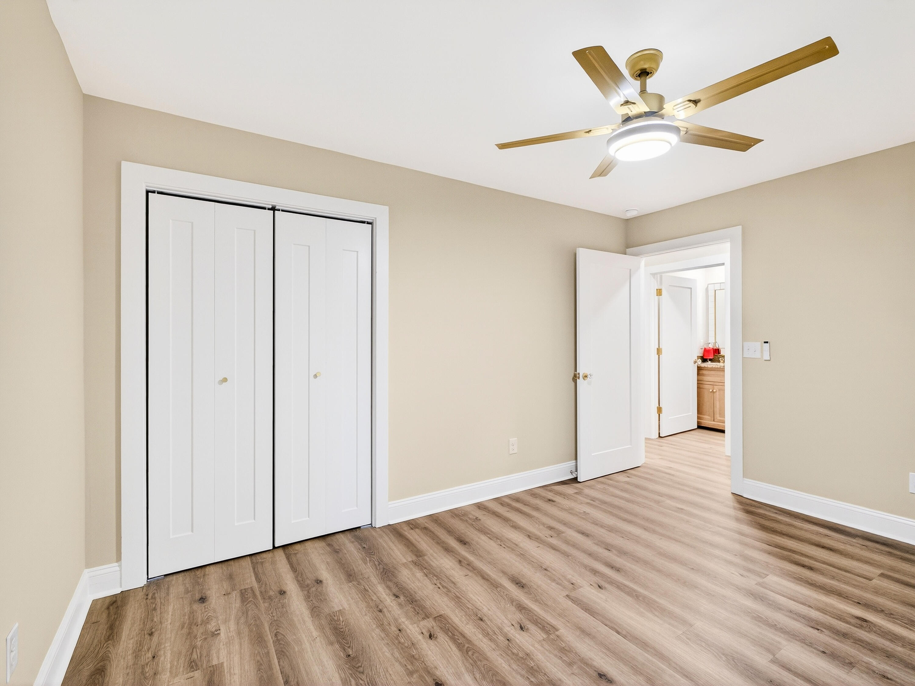 32 Harrell Street Sumter, SC 29150 - Photo 42 of 60