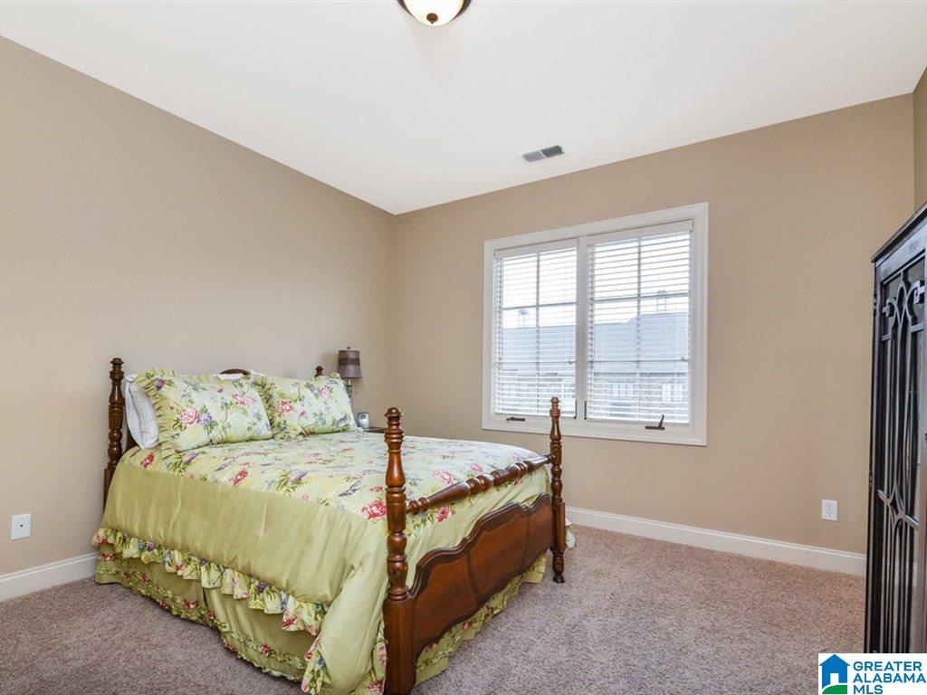 3036 Eagle Ridge Lane Birmingham, AL 35242 - Photo 21 of 25 Gallery Image 21