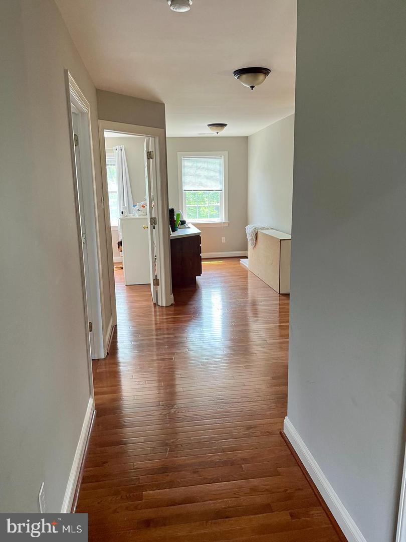 204 Windham Drive Exton, PA 19341 - Photo 12 of 36