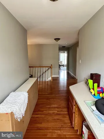 $4,300 | 204 Windham Drive, Exton, PA 19341