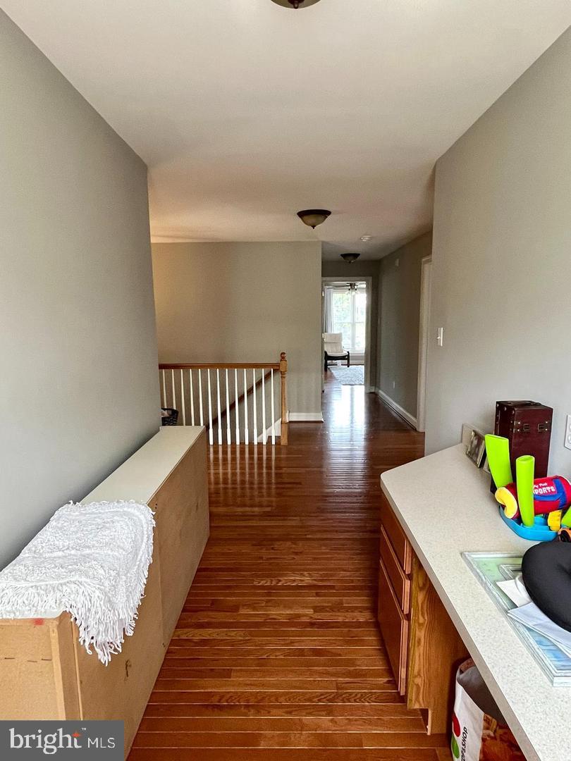 204 Windham Drive Exton, PA 19341 - Photo 15 of 38