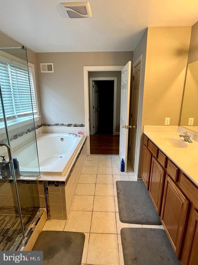 204 Windham Drive Exton, PA 19341 - Photo 19 of 38