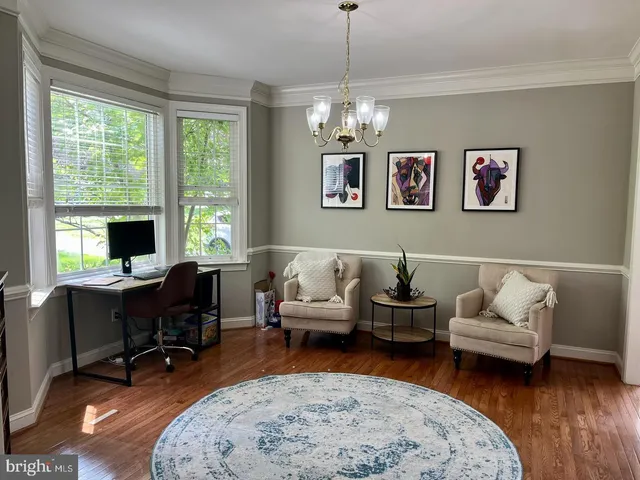 $4,300 | 204 Windham Drive, Exton, PA 19341